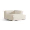 MIC CHR 260 F1 NURIA7 3