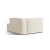 MIC CHR 260 F1 NURIA7 4