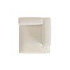 MIC CHR 260 F1 NURIA7 5