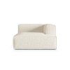 MIC CHR 260 F1 NURIA7 1