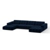 MIC U 51 F1 JENNIFER4 3