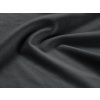 MIC 3S 51 F1 JENNIFER6 5
