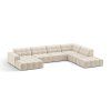 MIC UR 51 F1 JENNIFER1 3