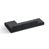 MIC RCO 51 F1 JENNIFER6 4
