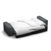 MIC 3SF 138 F1 VICTOR7 6