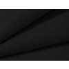 MIC RCF 138 F1 VICTOR8 7