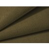 MIC LCF 138 F1 VICTOR2 7