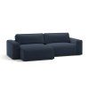 MIC LCF 138 F1 VICTOR4 3