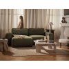 MIC LCF 138 F1 VICTOR5 BG