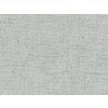 MIC LCF 138 F1 VICTOR6 5