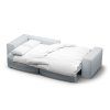MIC LCF 138 F1 VICTOR6 6