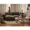 MIC LCF 138 F1 VICTOR6 BG