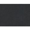 MIC LCF 138 F1 VICTOR7 5