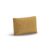 MIC PIL 30x50 239 POPPY8 3