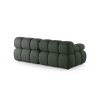 MIC 2S 215 F1 BELLIS5 4