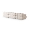 MIC 3S 215 F1 BELLIS1 4