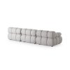 MIC 3S 215 F1 BELLIS9 4