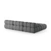 MIC SET2 215 F1 BELLIS10 4