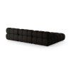 MIC SET2 215 F1 BELLIS12 4