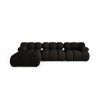 MIC SET2 215 F1 BELLIS12 1