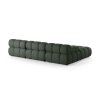 MIC SET2 215 F1 BELLIS5 4