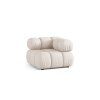 MIC 1SC 215 F1 BELLIS1 3