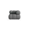 MIC 1SC 215 F1 BELLIS10 1