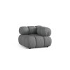 MIC 1SC 215 F1 BELLIS10 3