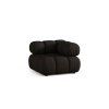 MIC 1SC 215 F1 BELLIS12 3