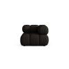 MIC 1SC 215 F1 BELLIS12 1