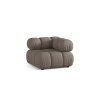 MIC 1SC 215 F1 BELLIS2 3