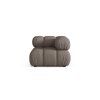 MIC 1SC 215 F1 BELLIS2 1
