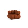 MIC 1SC 215 F1 BELLIS3 3