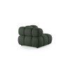 MIC 1SC 215 F1 BELLIS5 4