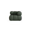 MIC 1SC 215 F1 BELLIS5 1