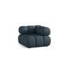 MIC 1SC 215 F1 BELLIS6 3