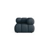 MIC 1SC 215 F1 BELLIS6 1