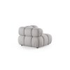 MIC 1SC 215 F1 BELLIS9 4