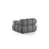 MIC 1SR 215 F1 BELLIS10 4