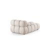 MIC CHL 215 F1 BELLIS1 4