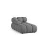 MIC CHL 215 F1 BELLIS10 3