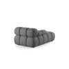 MIC CHL 215 F1 BELLIS10 4