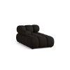 MIC CHL 215 F1 BELLIS12 3