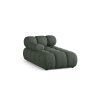 MIC CHL 215 F1 BELLIS5 3