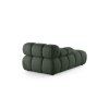 MIC CHL 215 F1 BELLIS5 4