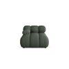 MIC CHL 215 F1 BELLIS5 1