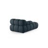 MIC CHL 215 F1 BELLIS6 4