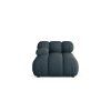 MIC CHL 215 F1 BELLIS6 1