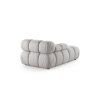 MIC CHL 215 F1 BELLIS9 4