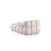 MIC CHR 215 F1 BELLIS1 4